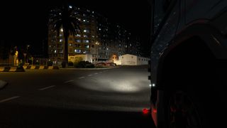 Image by DOVLA79