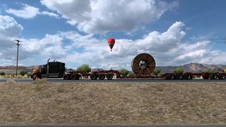 Image by roadracer94