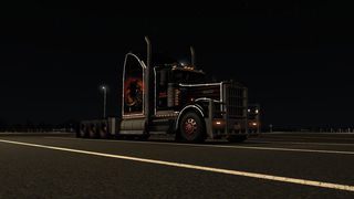 Image by Simon_Yorkieman