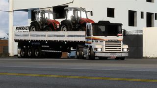 Image by TR_MILEKINHO7