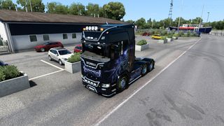 Image by sabre_haulage
