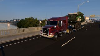 Image by mariojenkner