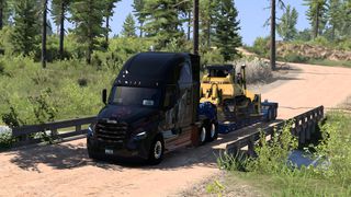 Image by Great_JP1989