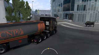 Image by Alekstrucker777