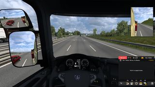 Image by kirov69kirov