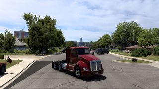 Image by Saxamusprime