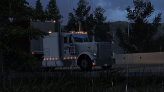 Image by volvosupremacy17