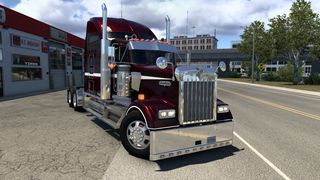 Image by Elias_Castillo