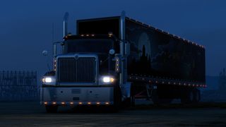 Image by robertoanderson