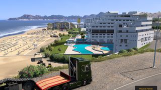 Image by General9913