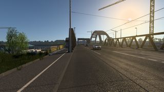 Image by dirtyhurdygurdy