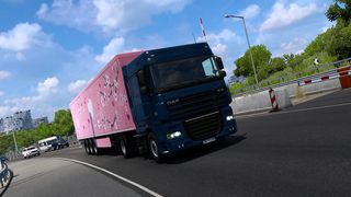 Image by benjaminbalatrin