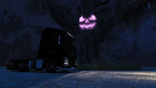 Image by KiiLLeR1997