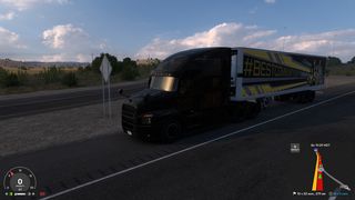 Image by grex732