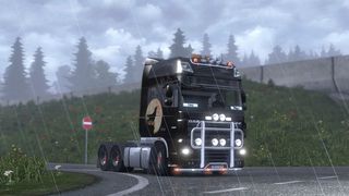 Image by Murcielago74