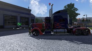 Image by martinhols1000