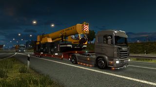 Image by mywheelsofsteel_