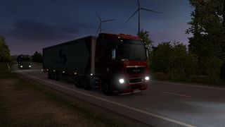Image by ogb2341