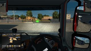 Image by jjimmy14