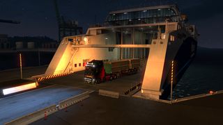 Image by pizzamonster