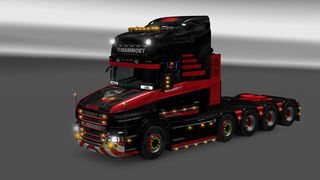 Image by noscopepython