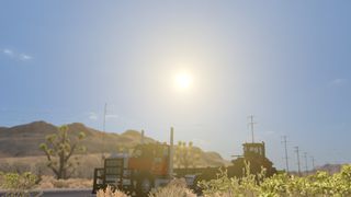 Image by bigalex1233
