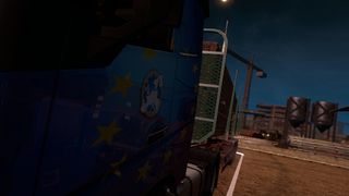 Image by kaanylmz14