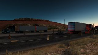 Image by FluttershyHUN