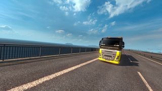 Image by Monster_vlados