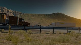 Image by FractalCyclone