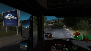 Image by estradivarius