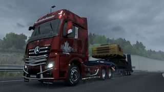 Image by steamdreamer1