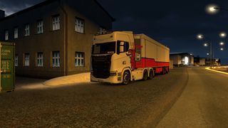 Image by Sp1k3