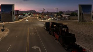 Image by hermit825