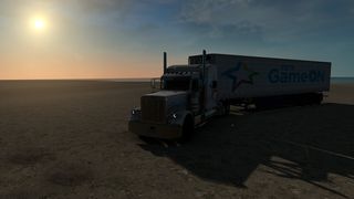 Image by Fanatic0G