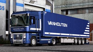 Image by vanhouten_cz