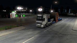 Image by nolledk2002