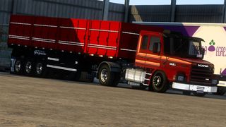 Image by TR_MILEKINHO7