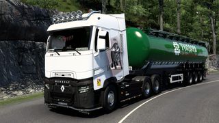 Image by urbanique75