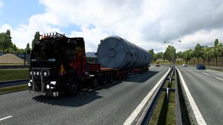 Image by EmeraldMan57