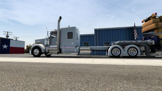 Image by bigjake2191