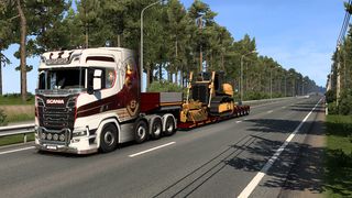 Image by RareThunder5814