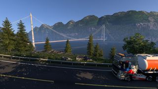 Image by JFKLetsplays