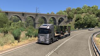 Image by tijdreiziger