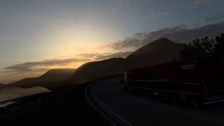 Image by RenegadeGatorade