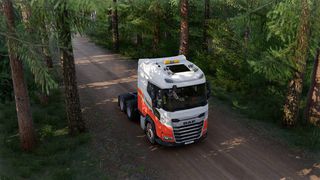 Image by GotruckNeverdie