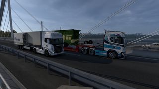 Image by landorik112