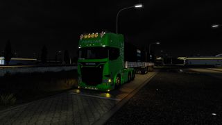 Image by diezka