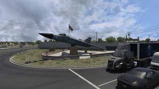 Image by Izaque1992