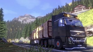 Image by harm0417